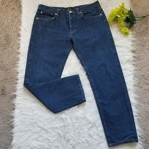 A.P.C. Petit New Standard Jeans
